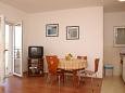 Dining room Dining room - Apartment A-4292-a - Apartments Mavarštica (Čiovo) - 4292