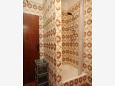 Bathroom Bathroom - Room S-4309-g - Rooms Pašman (Pašman) - 4309