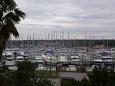 Shared terrace 1 - view Shared terrace 1 - view - Apartment A-4316-e - Apartments Biograd na Moru (Biograd) - 4316