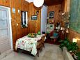 Living room Living room - House K-4331 - Vacation Rentals Podgora (Makarska) - 4331