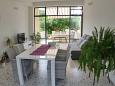 Living room Living room - Apartment A-4332-a - Apartments Podgora (Makarska) - 4332