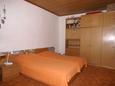Schlafzimmer 2 Schlafzimmer 2 - Haus K-4336 - Ferienhaus Korčula (Korčula) - 4336