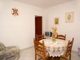 Dining room Dining room - Apartment A-4354-b - Apartments Brna (Korčula) - 4354