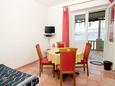 Dining room Dining room - Apartment A-4378-b - Apartments Lumbarda (Korčula) - 4378