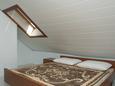 Bedroom Bedroom - Room S-4379-g - Rooms Račišće (Korčula) - 4379