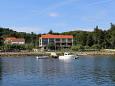Apartments Lumbarda (Korčula) - 4385