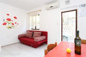 Apartment A-4418-d - Apartments Lumbarda (Korčula) - 4418