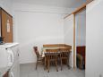 Dining room Dining room - Apartment A-443-f - Apartments Sali (Dugi otok) - 443