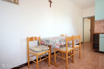 Apartment A-4440-a - Apartments Lumbarda (Korčula) - 4440