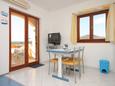 Dining room Dining room - Apartment A-445-a - Apartments Sali (Dugi otok) - 445