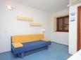 Living room Living room - Apartment A-445-a - Apartments Sali (Dugi otok) - 445