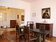 Dining room Dining room - Apartment A-4450-a - Apartments Korčula (Korčula) - 4450