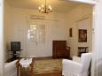Living room Living room - Apartment A-4450-a - Apartments Korčula (Korčula) - 4450