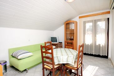 Apartment A-4460-c - Apartments Brna (Korčula) - 4460