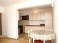 Dining room Dining room - Apartment A-4467-b - Apartments Gradina (Korčula) - 4467