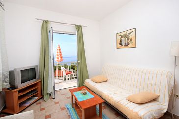 Apartment A-4478-b - Apartments Brna (Korčula) - 4478