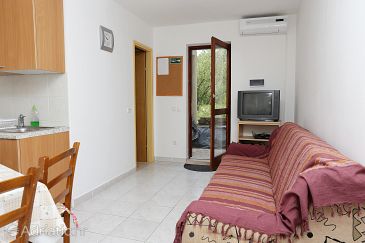 Apartment A-4491-b - Apartments Lumbarda (Korčula) - 4491