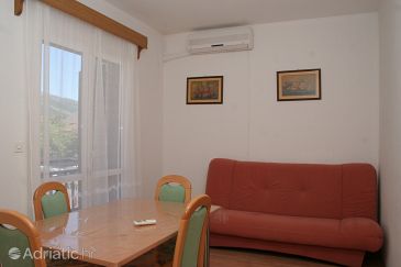 Apartment A-4494-c - Apartments Orebić (Pelješac) - 4494