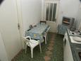 Dining room Dining room - House K-450 - Vacation Rentals Žman (Dugi otok) - 450