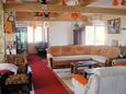 Living room Living room - Apartment A-4502-a - Apartments Orebić (Pelješac) - 4502