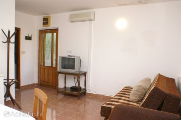 Apartment A-4512-a - Apartments Trstenik (Pelješac) - 4512