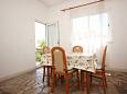 Dining room Dining room - Apartment A-4518-c - Apartments Orebić (Pelješac) - 4518