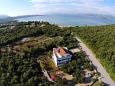 Apartments and Rooms Drače (Pelješac) - 4530