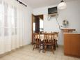Dining room Dining room - Apartment A-454-c - Apartments Sali (Dugi otok) - 454