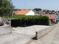 Parking lot - Apartments 454 Parking lot Sali (Dugi otok) - Accommodation 454 - Apartments near sea with pebble beach.