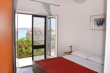Room S-4563-b - Apartments and Rooms Orebić (Pelješac) - 4563