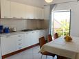 Shared kitchen Shared kitchen - Room S-4563-b - Apartments and Rooms Orebić (Pelješac) - 4563