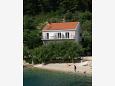 Apartments and Rooms Trstenik (Pelješac) - 4566