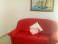 Living room Living room - Apartment A-457-a - Apartments Okrug Gornji (Čiovo) - 457