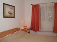 Bedroom 1 Bedroom 1 - Apartment A-4593-a - Apartments Hvar (Hvar) - 4593