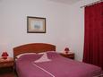 Bedroom 2 Bedroom 2 - Apartment A-4593-a - Apartments Hvar (Hvar) - 4593