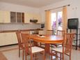 Dining room Dining room - Apartment A-4593-b - Apartments Hvar (Hvar) - 4593