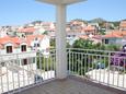 Terrace 2 Terrace 2 - Apartment A-4593-b - Apartments Hvar (Hvar) - 4593