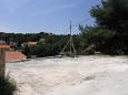 Parking lot - Apartments 4599 Parking lot Basina (Hvar) - Accommodation 4599 - Apartments near sea.