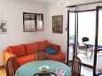 Dining room Dining room - Apartment A-460-f - Apartments Slatine (Čiovo) - 460