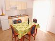 Dining room Dining room - Apartment A-4607-b - Apartments Hvar (Hvar) - 4607