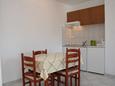 Dining room Dining room - Apartment A-4633-a - Apartments Vrboska (Hvar) - 4633