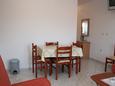 Dining room Dining room - Apartment A-4633-b - Apartments Vrboska (Hvar) - 4633