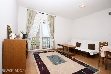 Ferienwohnung A-4647-a - Ferienwohnungen Mastrinka (Čiovo) - 4647