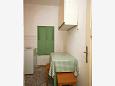 Dining room Dining room - Apartment A-4657-a - Apartments Bol (Brač) - 4657