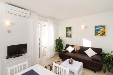 Apartment A-4675-b - Apartments Dubrovnik (Dubrovnik) - 4675