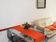 Dining room Dining room - Apartment A-470-a - Apartments Pirovac (Šibenik) - 470