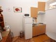 Shared kitchen Shared kitchen - Room S-4700-a - Rooms Dubrovnik (Dubrovnik) - 4700