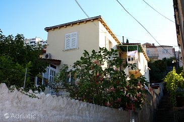 Property Dubrovnik, Dubrovnik, Property 4701 - Apartments blizu mora with pebble beach.