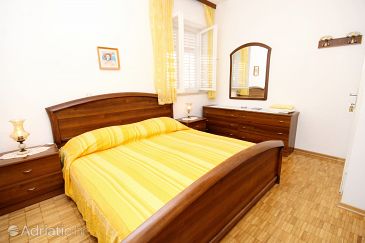 Bedroom Dubrovnik, Bedroom u smještaju tipa room, WIFI.