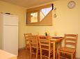 Dining room Dining room - Apartment A-4760-a - Apartments Split (Split) - 4760
